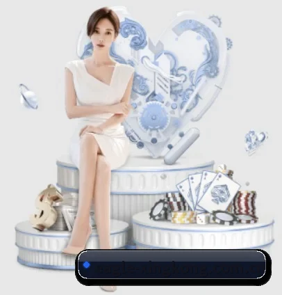 星空体育在线入口 APP 界面